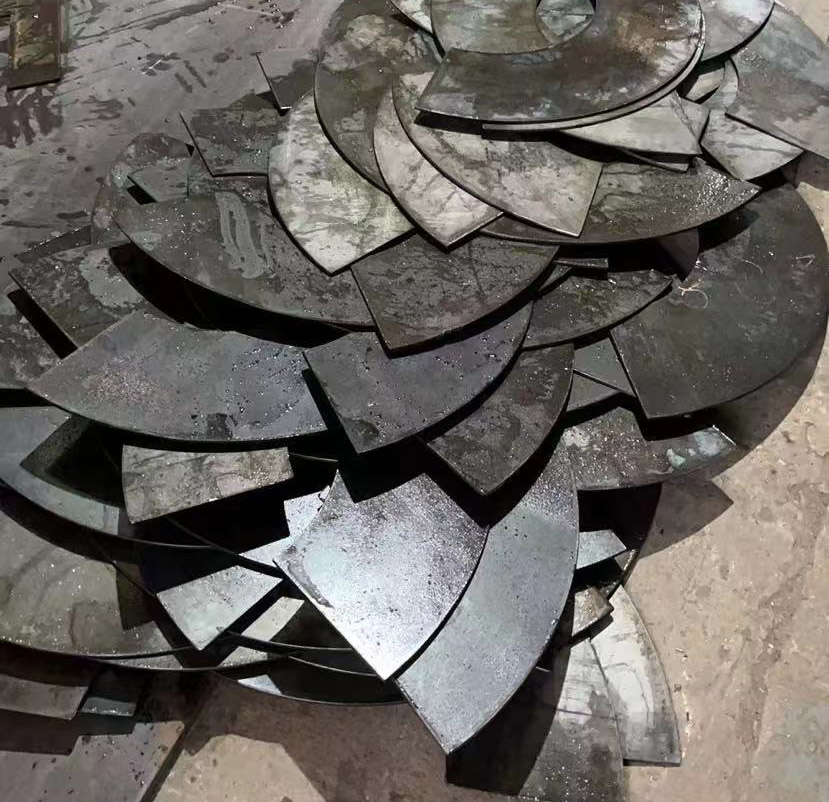 东台试桩护筒出租